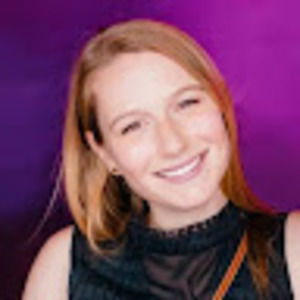 Meet your Posher, Lila